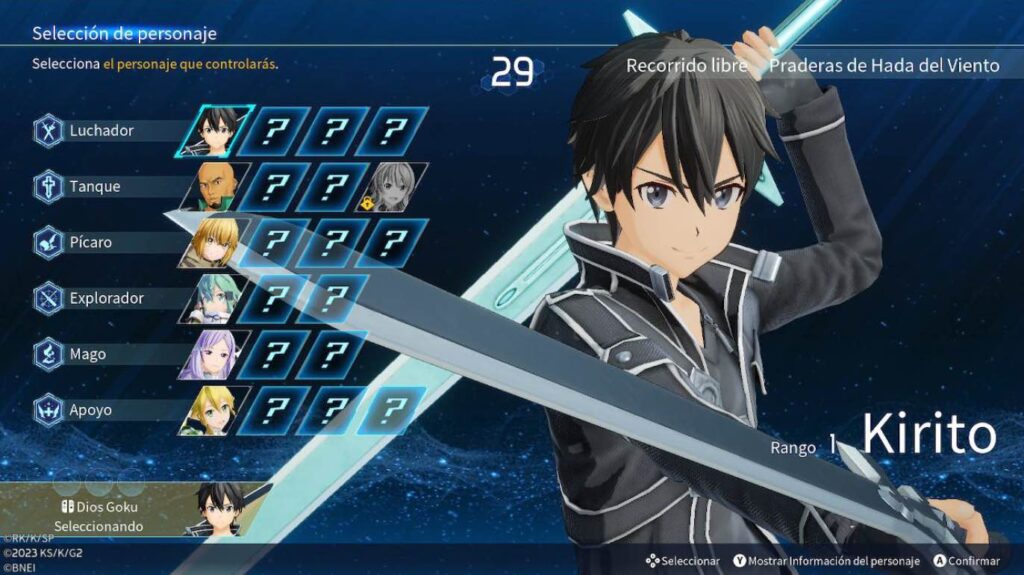 Sword-Art-Online-Fractured-Daydream